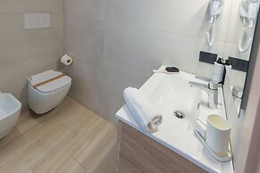 Ile Hotel