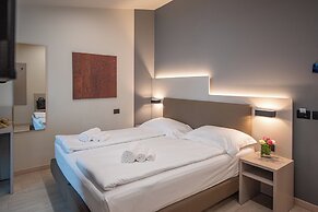 Ile Hotel