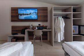 Ile Hotel
