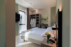 Ile Hotel