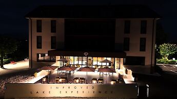Ile Hotel