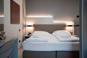 Ile Hotel