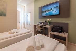 Ile Hotel