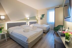 Ile Hotel