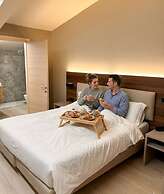 Ile Hotel