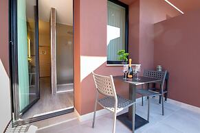 Ile Hotel