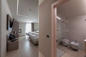 Ile Hotel
