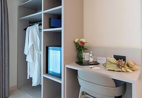 Ile Hotel
