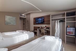 Ile Hotel