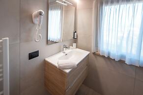 Ile Hotel