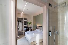 Ile Hotel