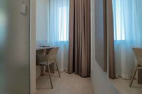 Ile Hotel