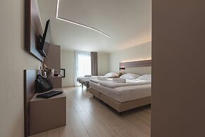 Ile Hotel