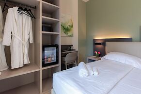 Ile Hotel