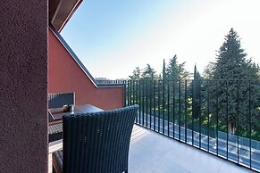 Ile Hotel