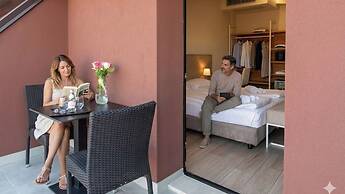 Ile Hotel