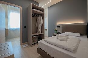 Ile Hotel