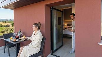 Ile Hotel