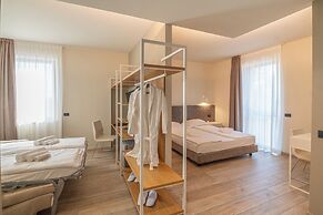 Ile Hotel