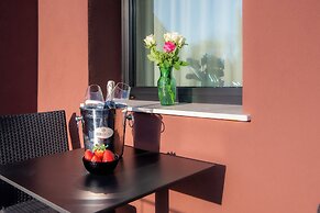 Ile Hotel