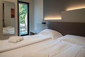 Ile Hotel