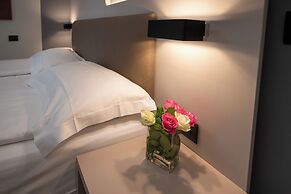 Ile Hotel