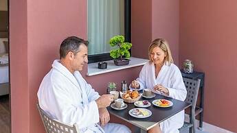 Ile Hotel