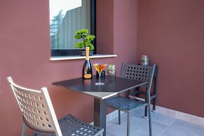 Ile Hotel