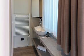 Ile Hotel