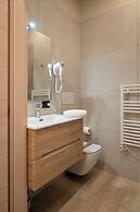 Ile Hotel