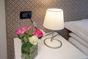 Ile Hotel