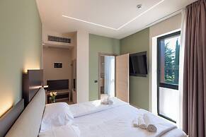 Ile Hotel