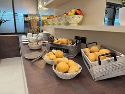 Ile Hotel
