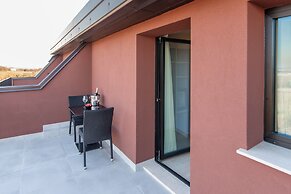 Ile Hotel