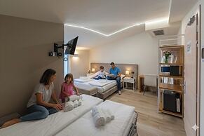 Ile Hotel