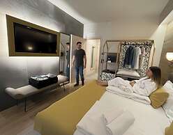 Ile Hotel