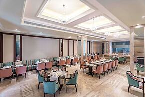 Park Plaza Jalandhar