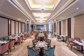 Park Plaza Jalandhar