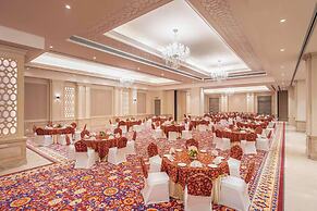 Park Plaza Jalandhar