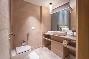 Park Plaza Jalandhar