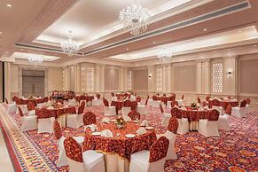 Park Plaza Jalandhar