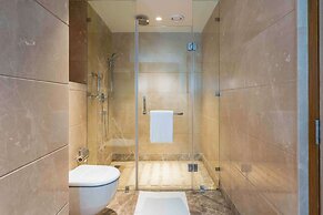 Park Plaza Jalandhar