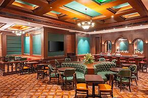 Park Plaza Jalandhar