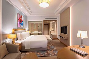 Park Plaza Jalandhar