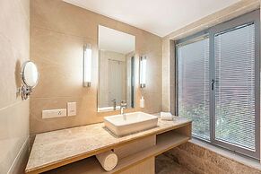 Park Plaza Jalandhar