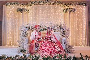 Park Plaza Jalandhar