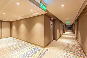 Park Plaza Jalandhar