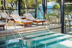 Hotel Waterman Kaktus
