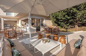 Hotel Waterman Kaktus