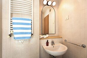 Hotel Waterman Kaktus